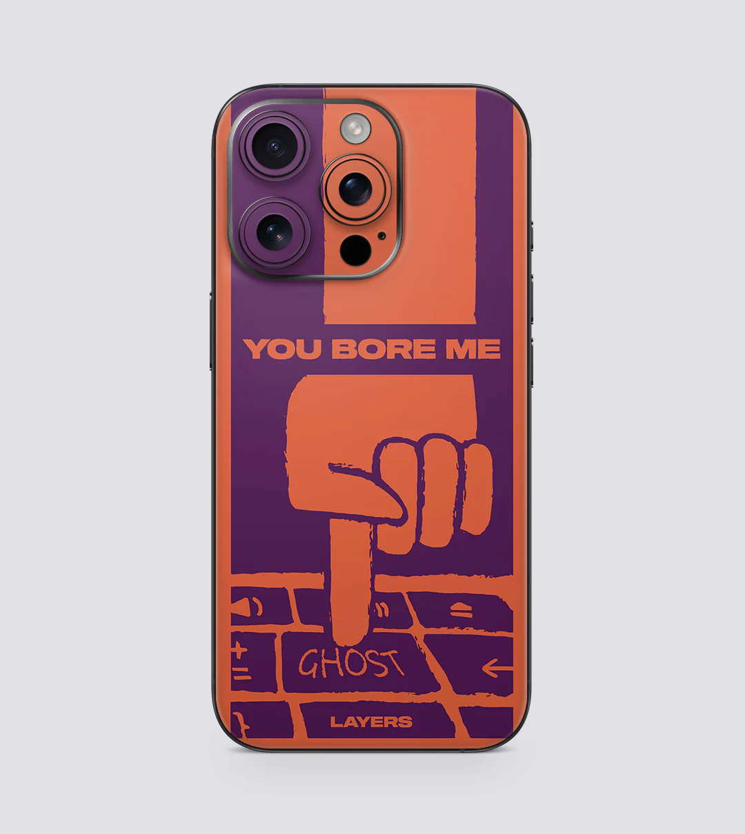Product image 153