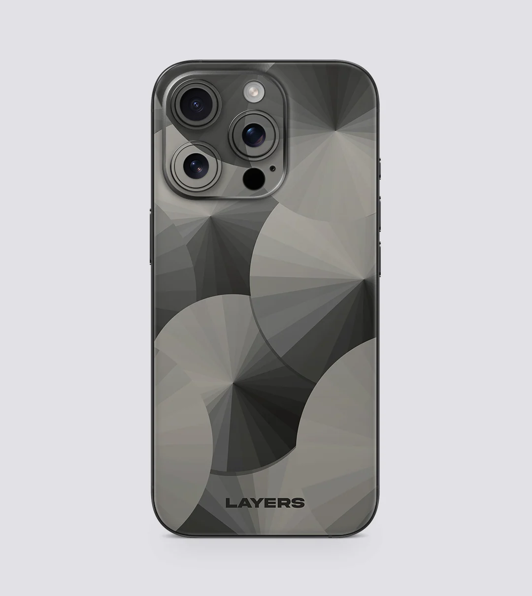 Product image 162