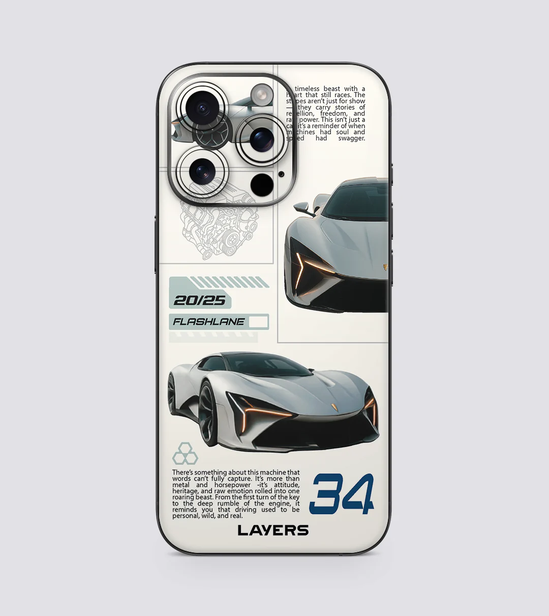 Product image 191