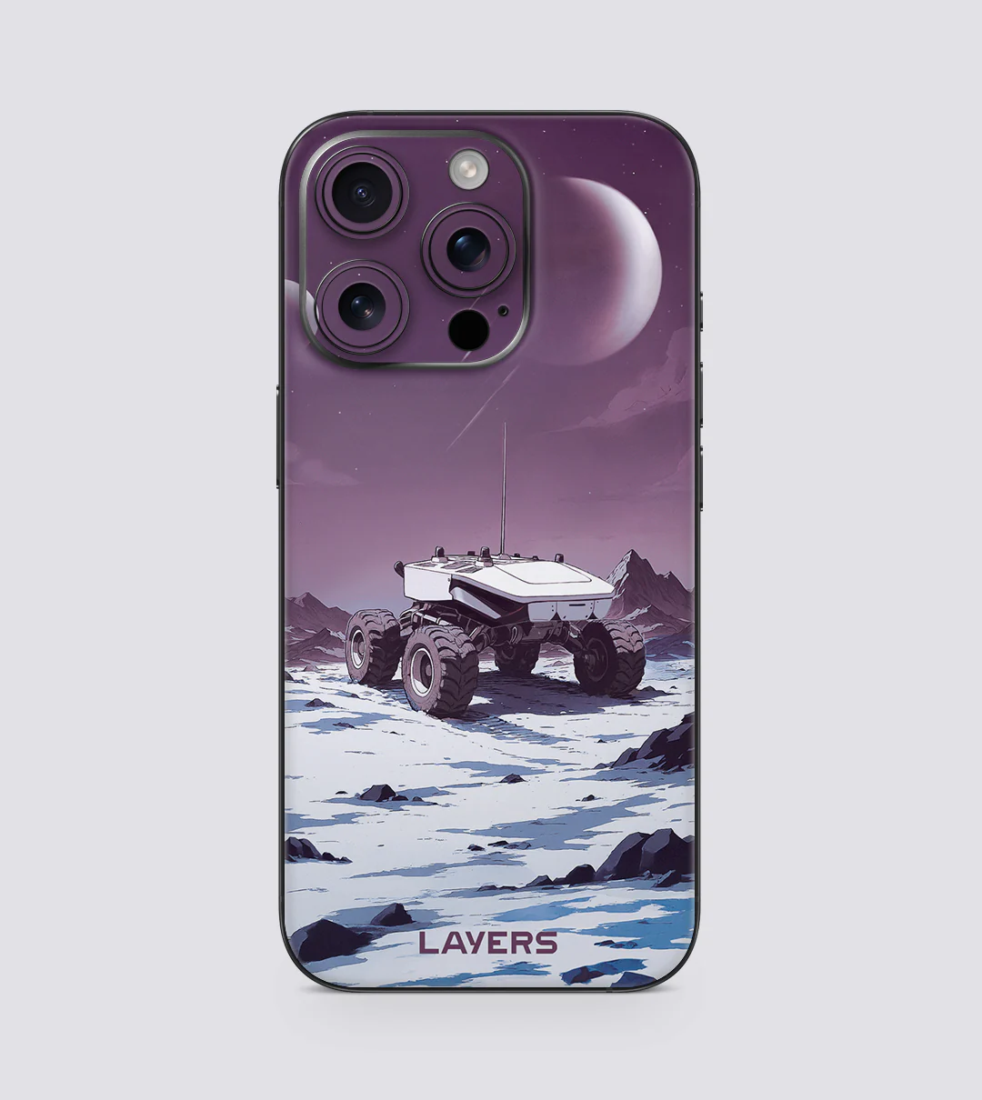 Product image 192