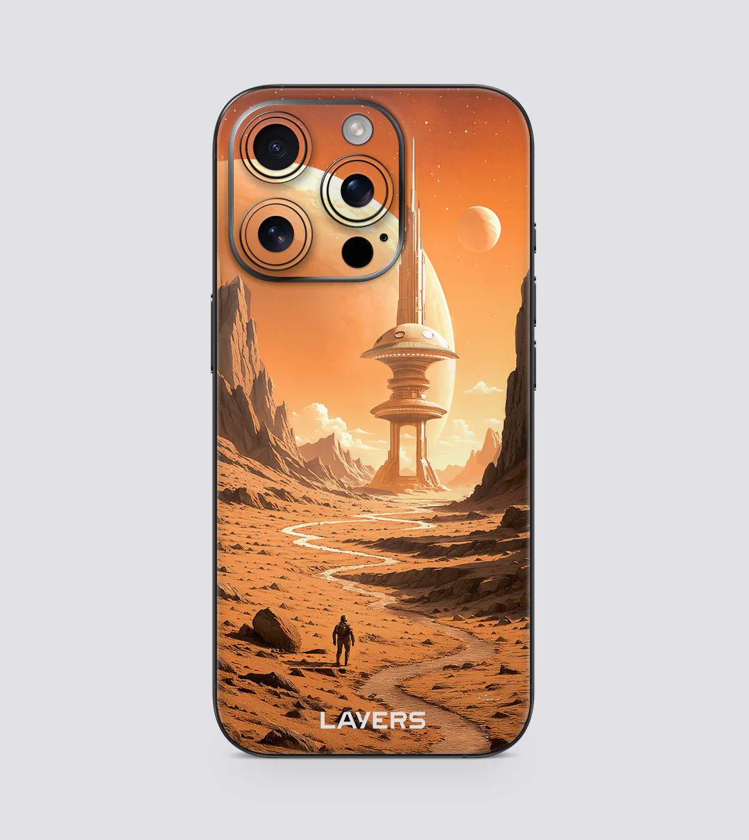 Product image 193