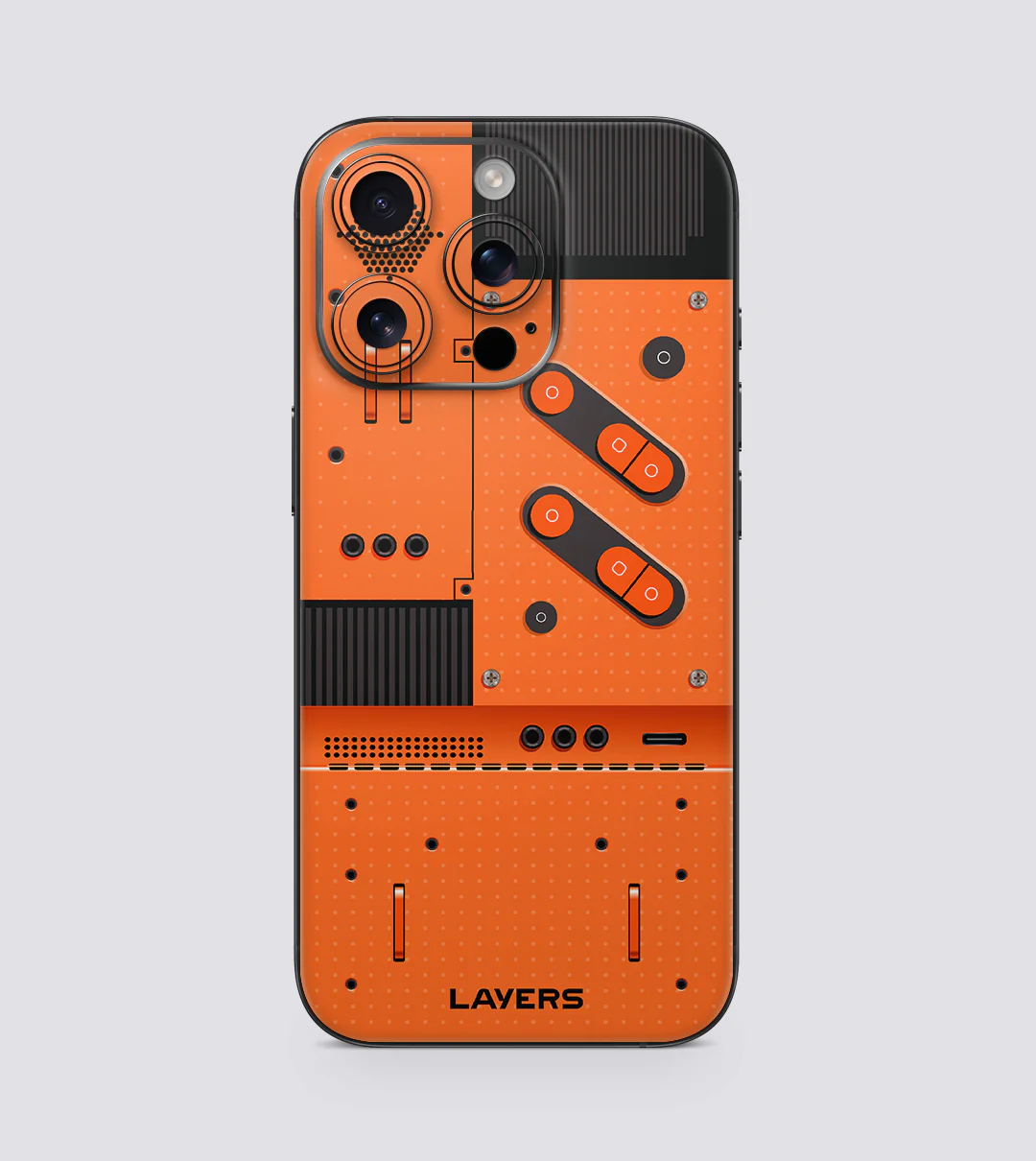 Product image 196