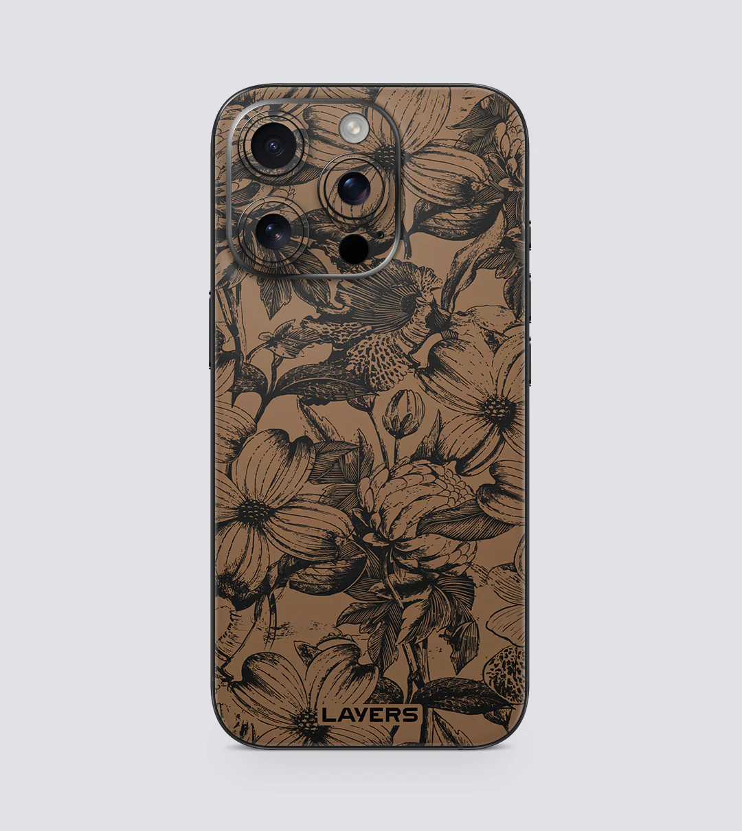 Product image 200
