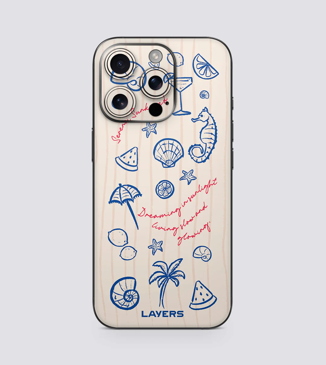 Product image 203