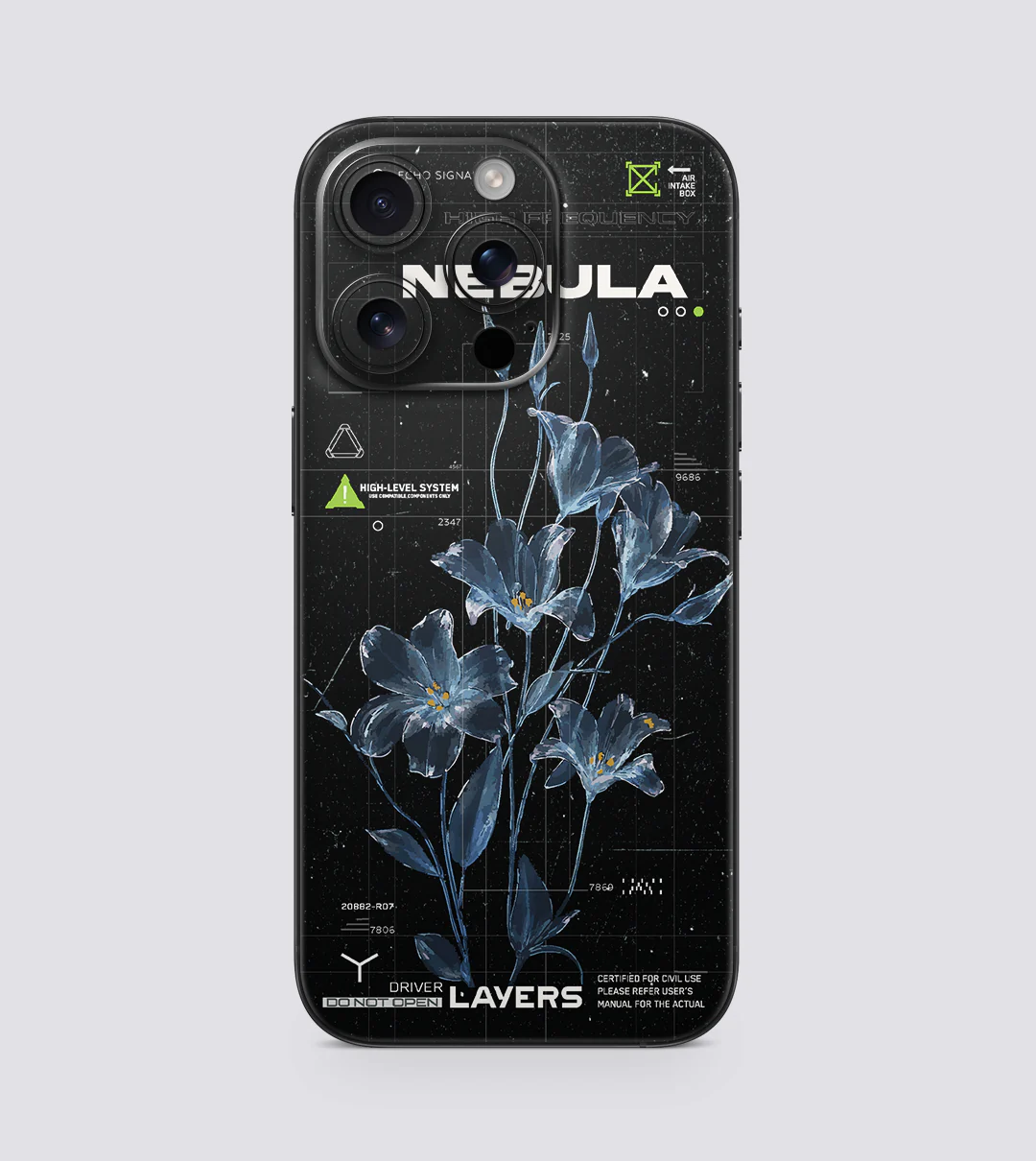 Product image 207