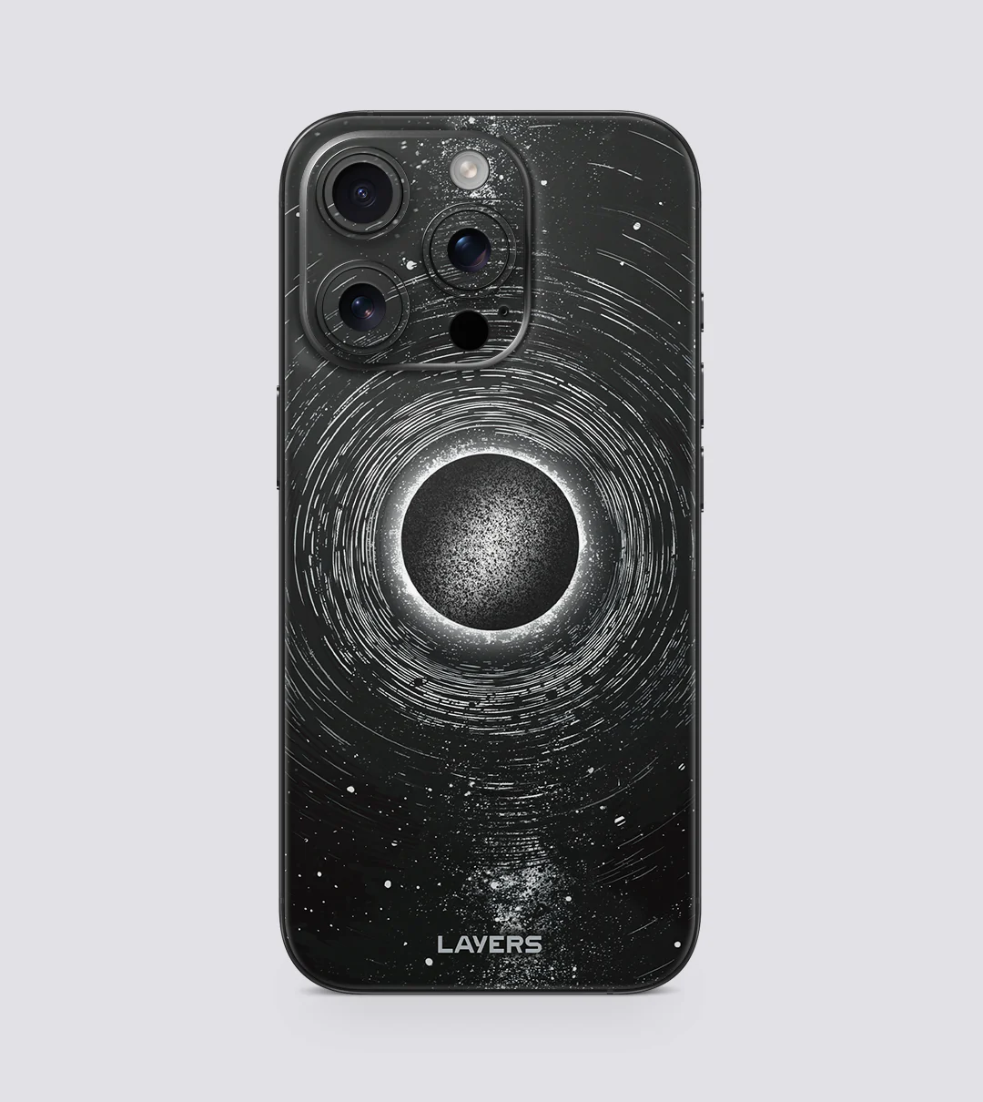 Product image 209