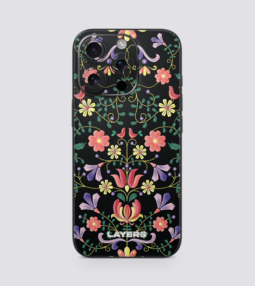 Product image 44