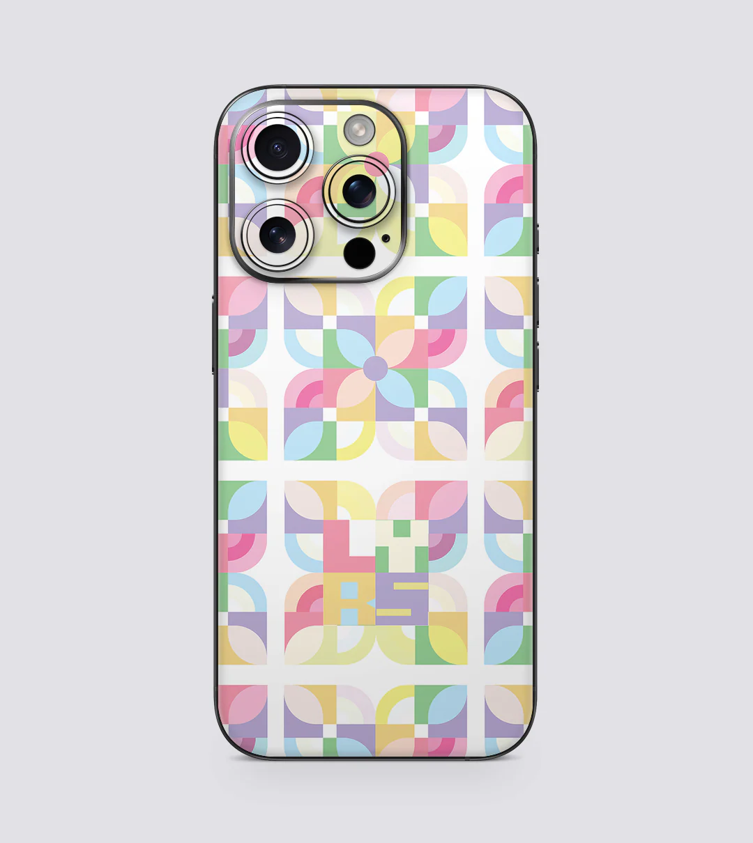 Product image 52