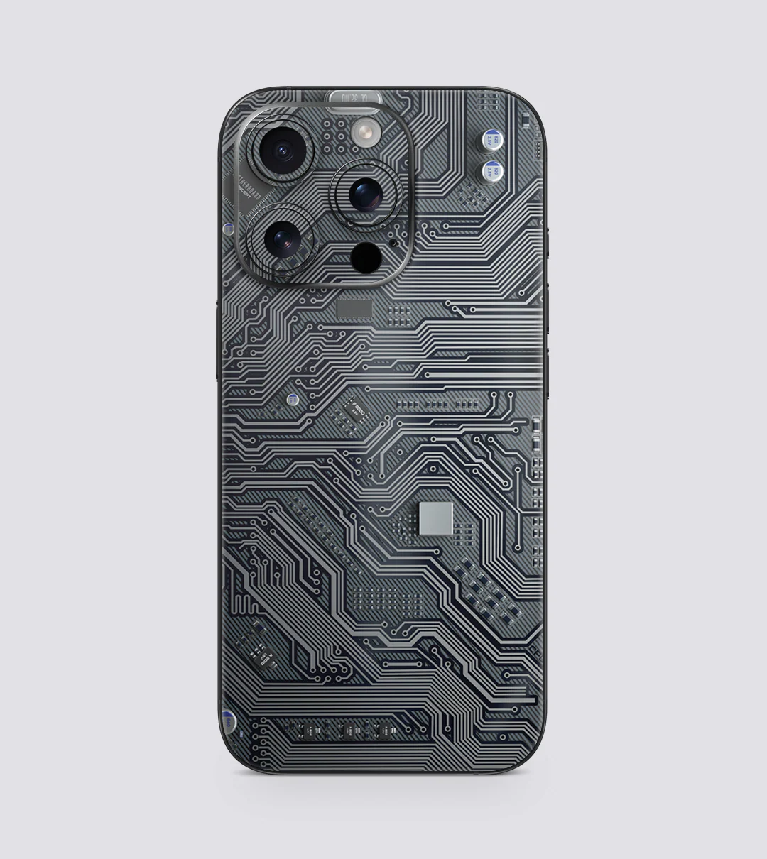 Product image 53