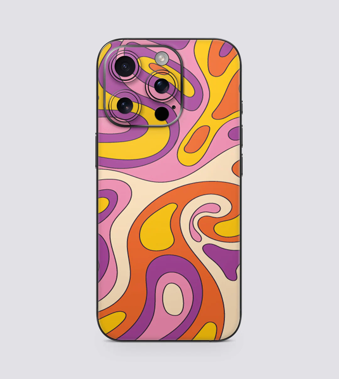 Product image 55