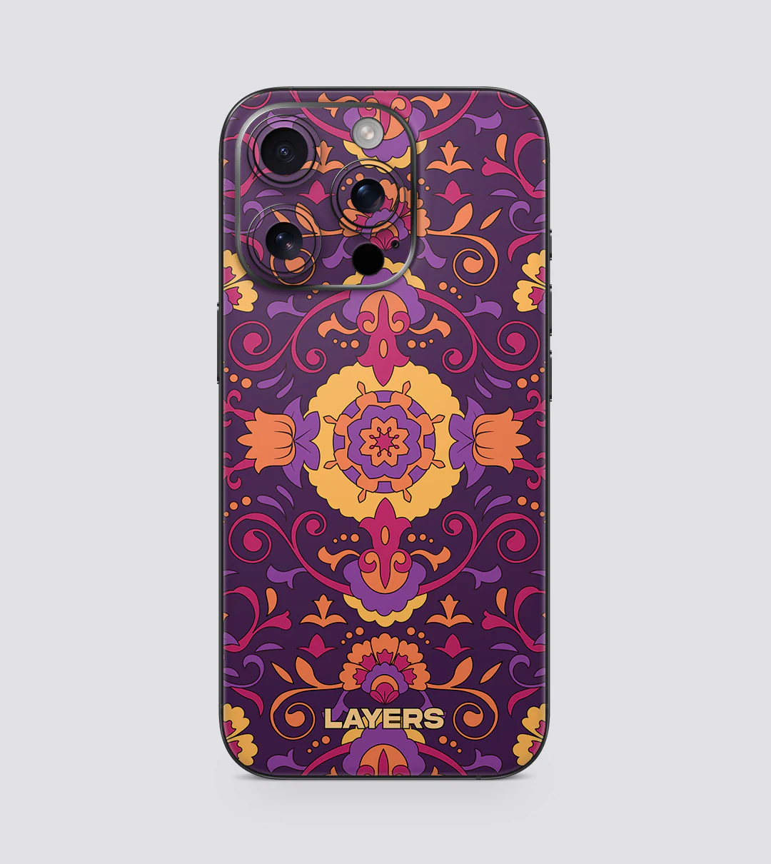 Product image 59