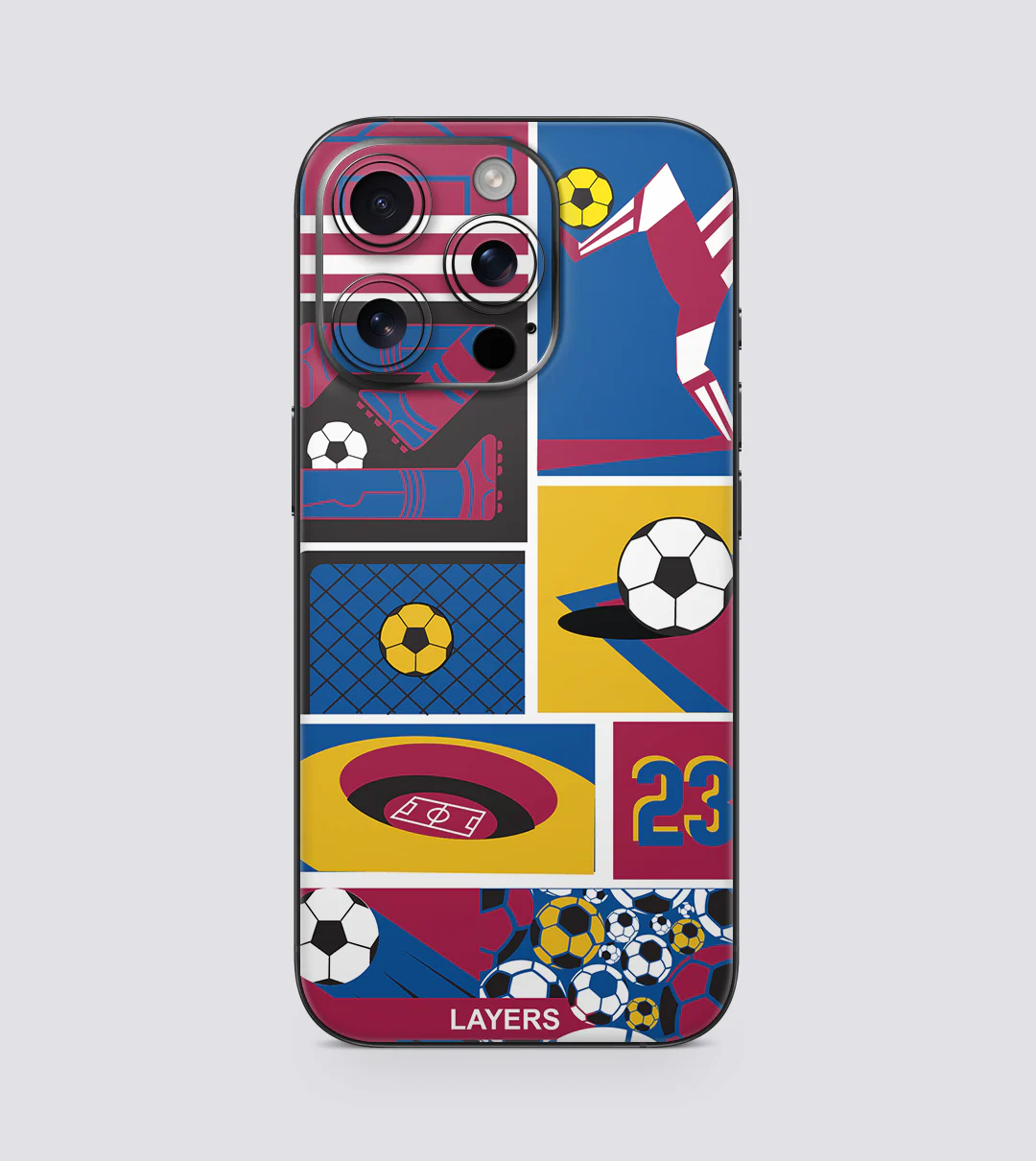 Product image 69