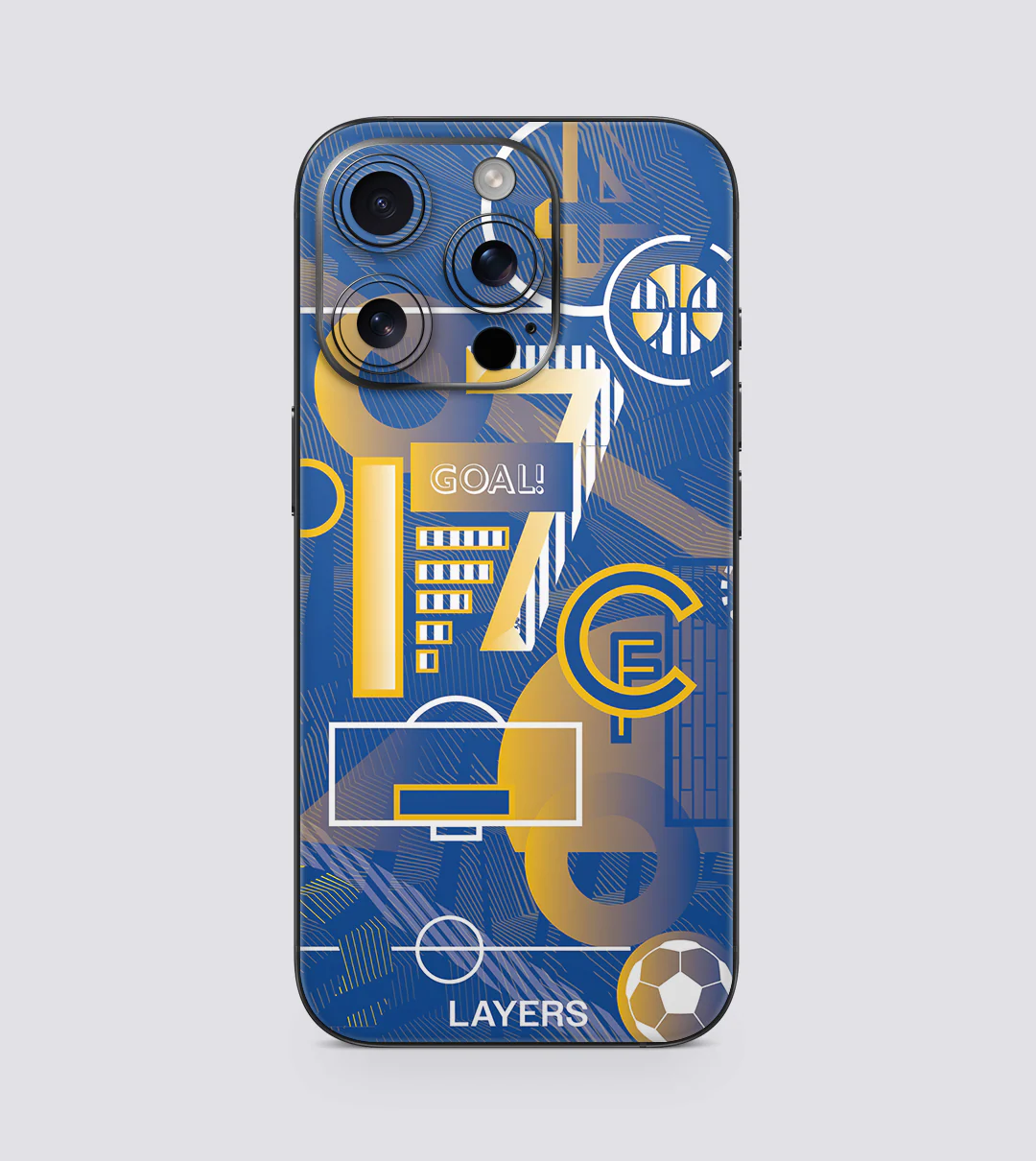 Product image 70