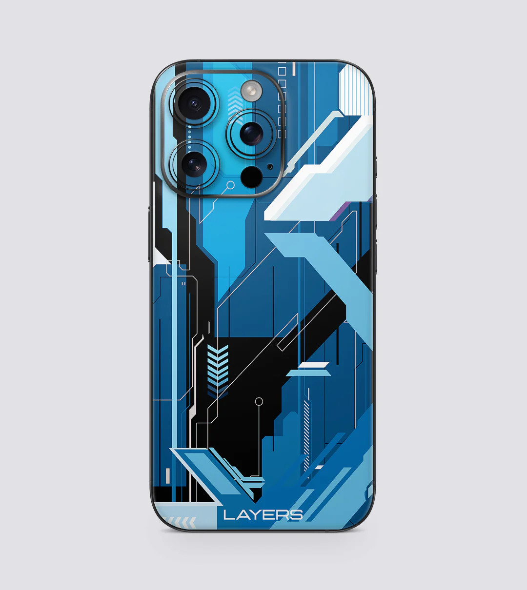 Product image 82