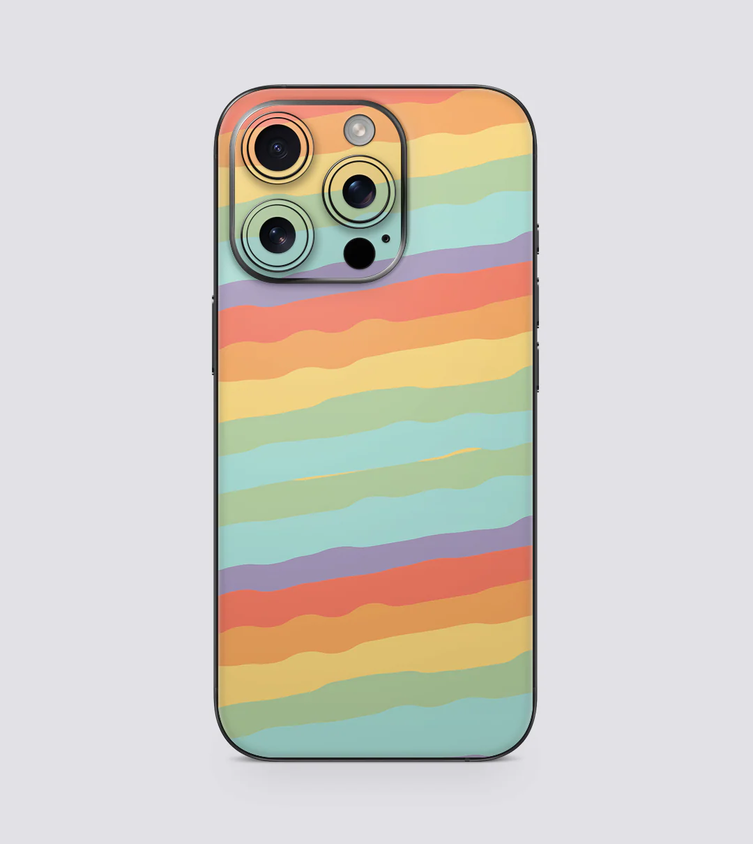 Product image 83