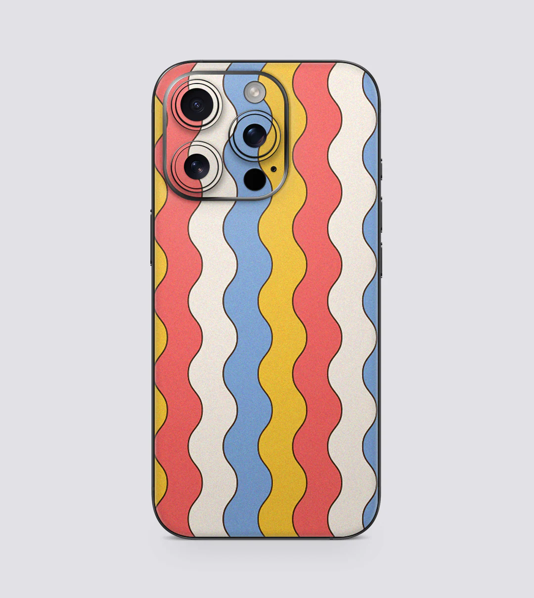 Product image 93