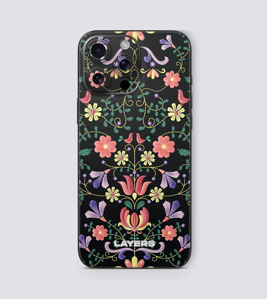 Product image 102