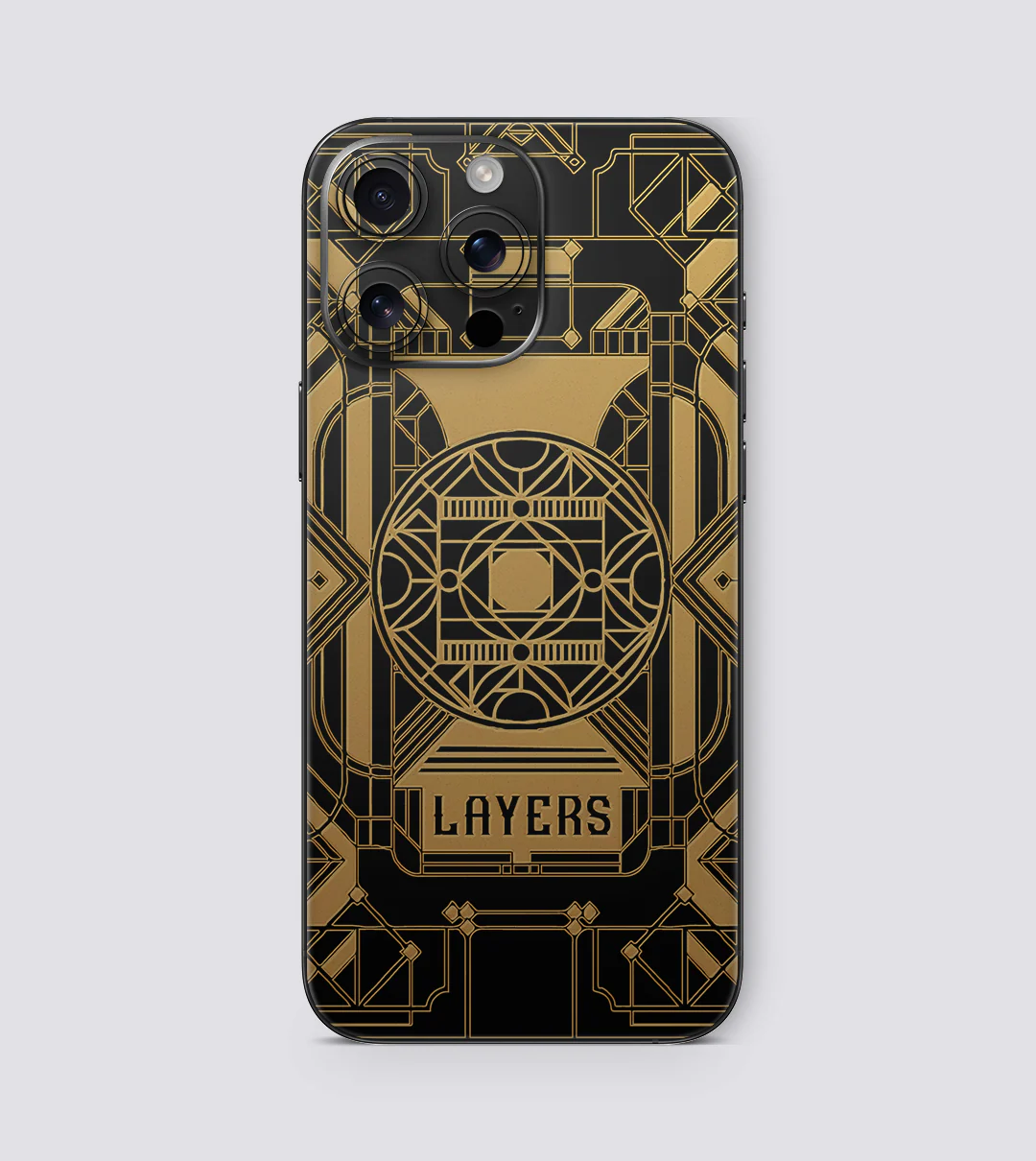 Product image 105