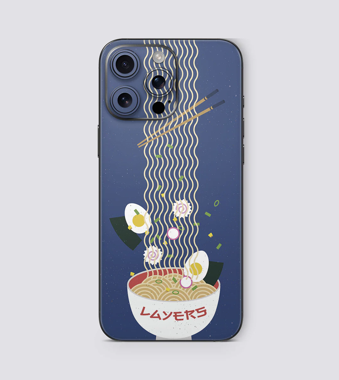 Product image 108