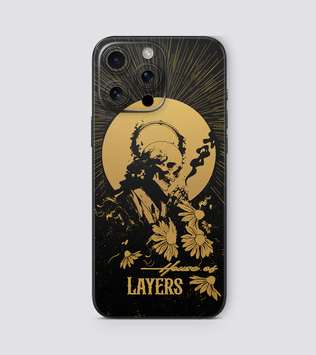 Product image 109