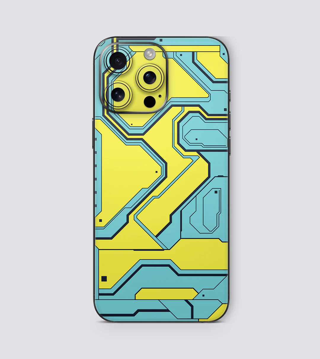 Product image 123