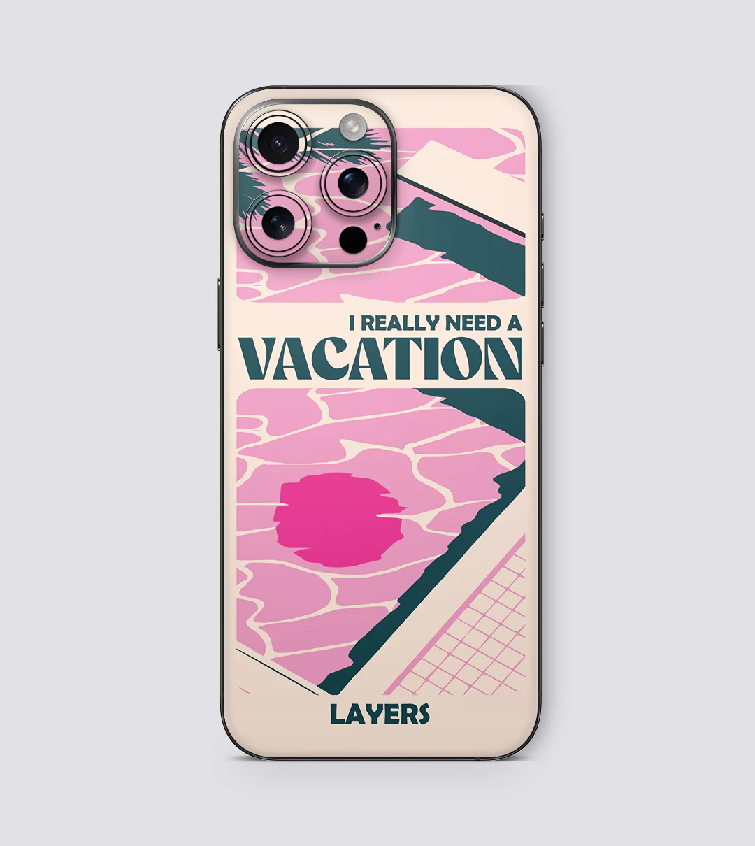 Product image 127