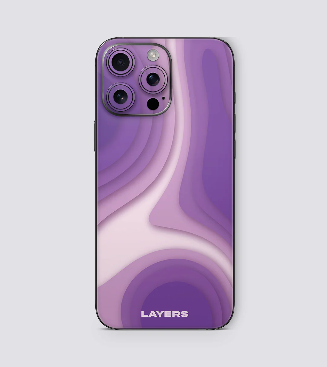 Product image 128