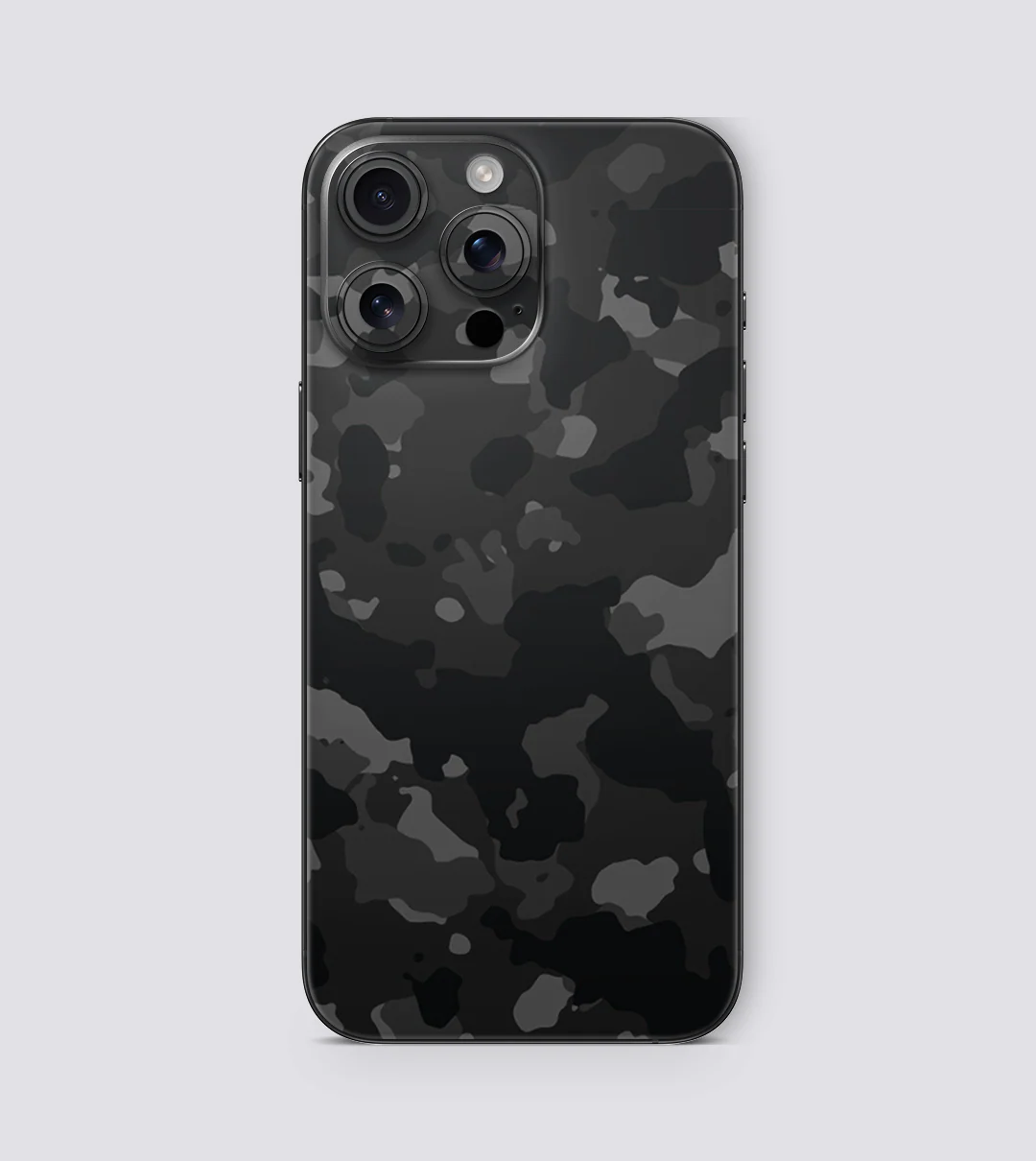 Product image 130