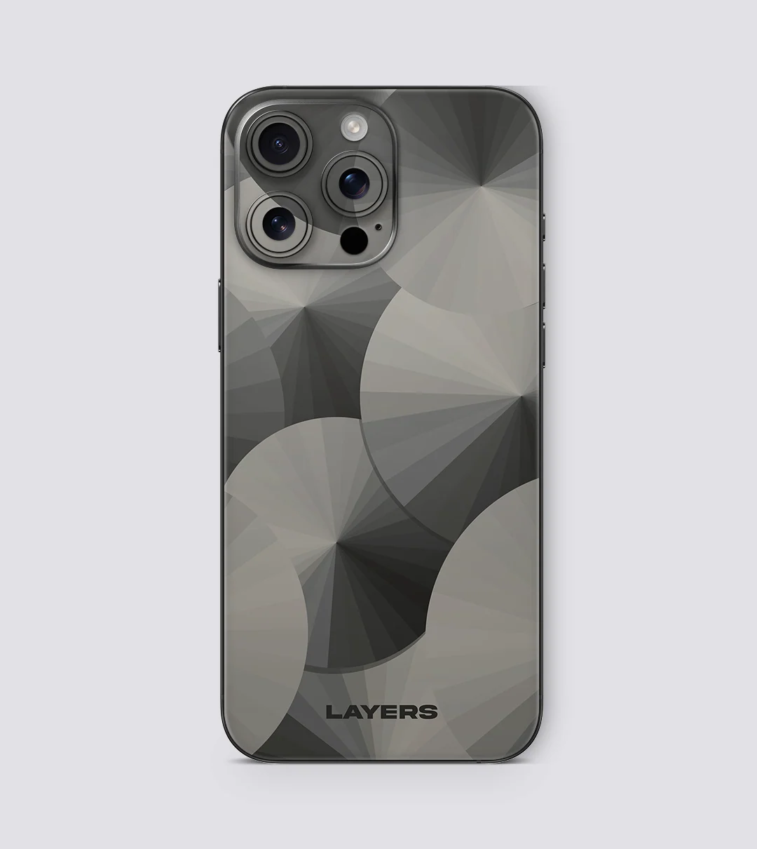 Product image 132