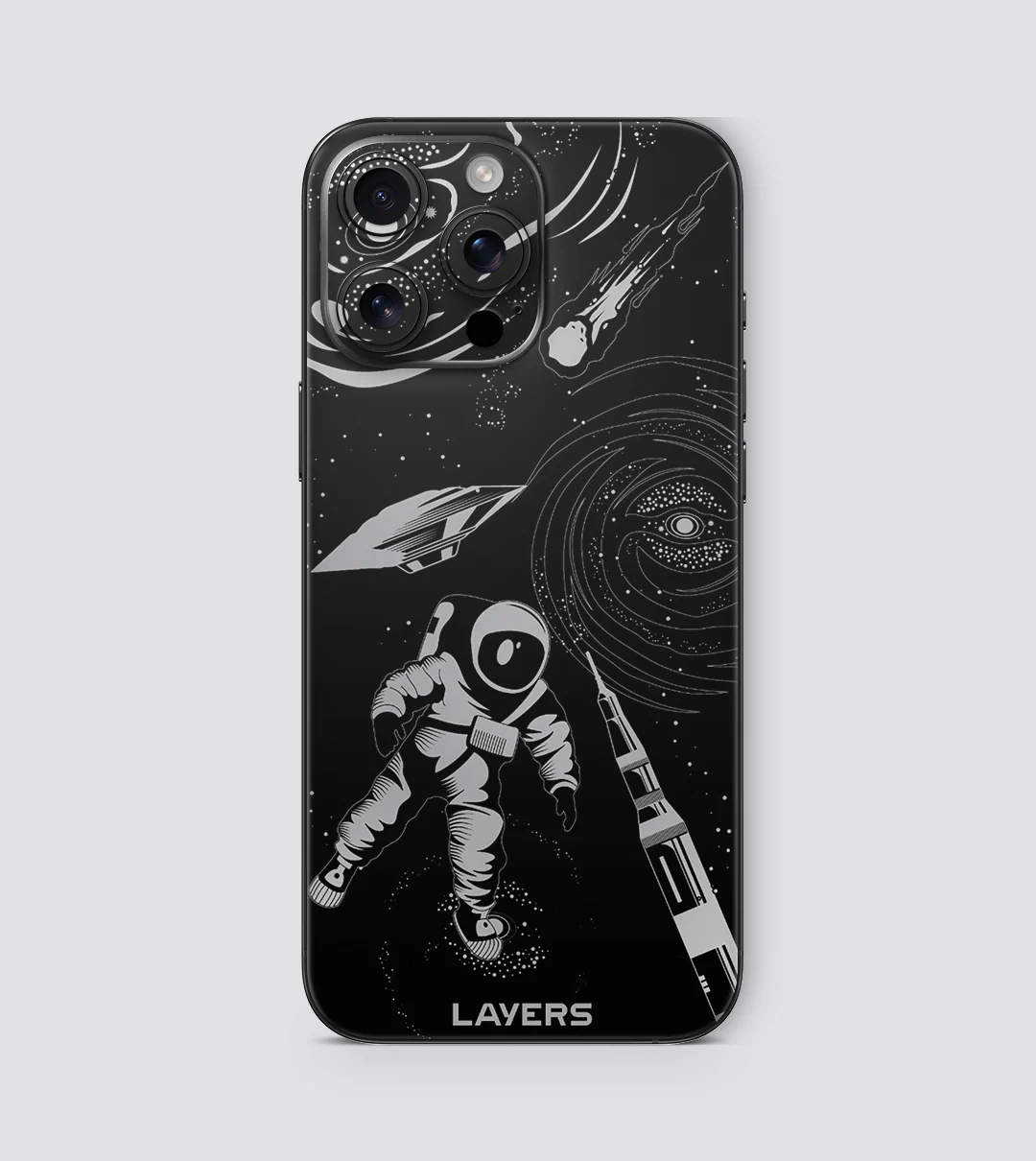Product image 139