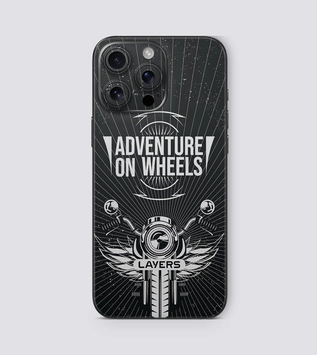 Product image 140