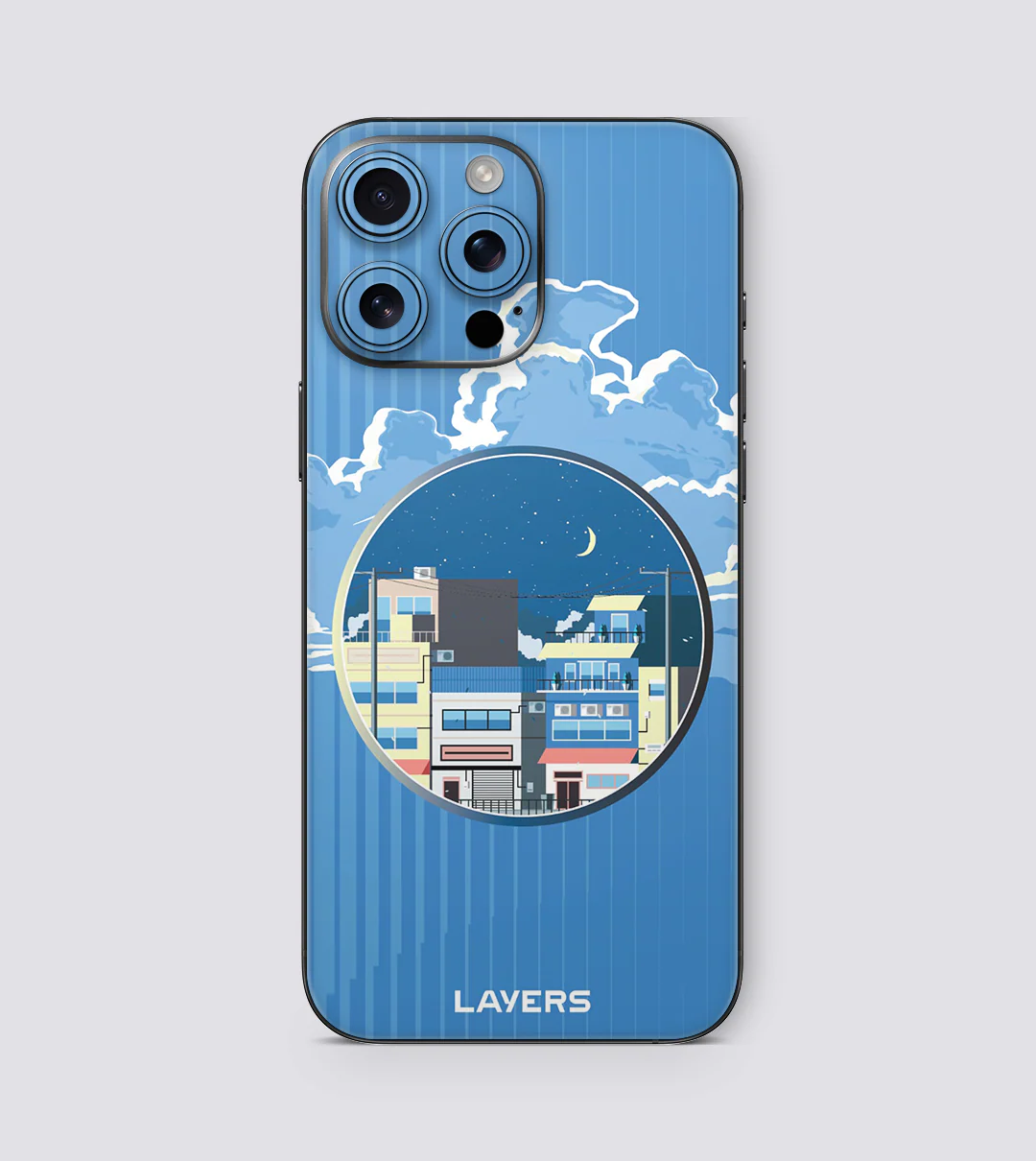 Product image 142