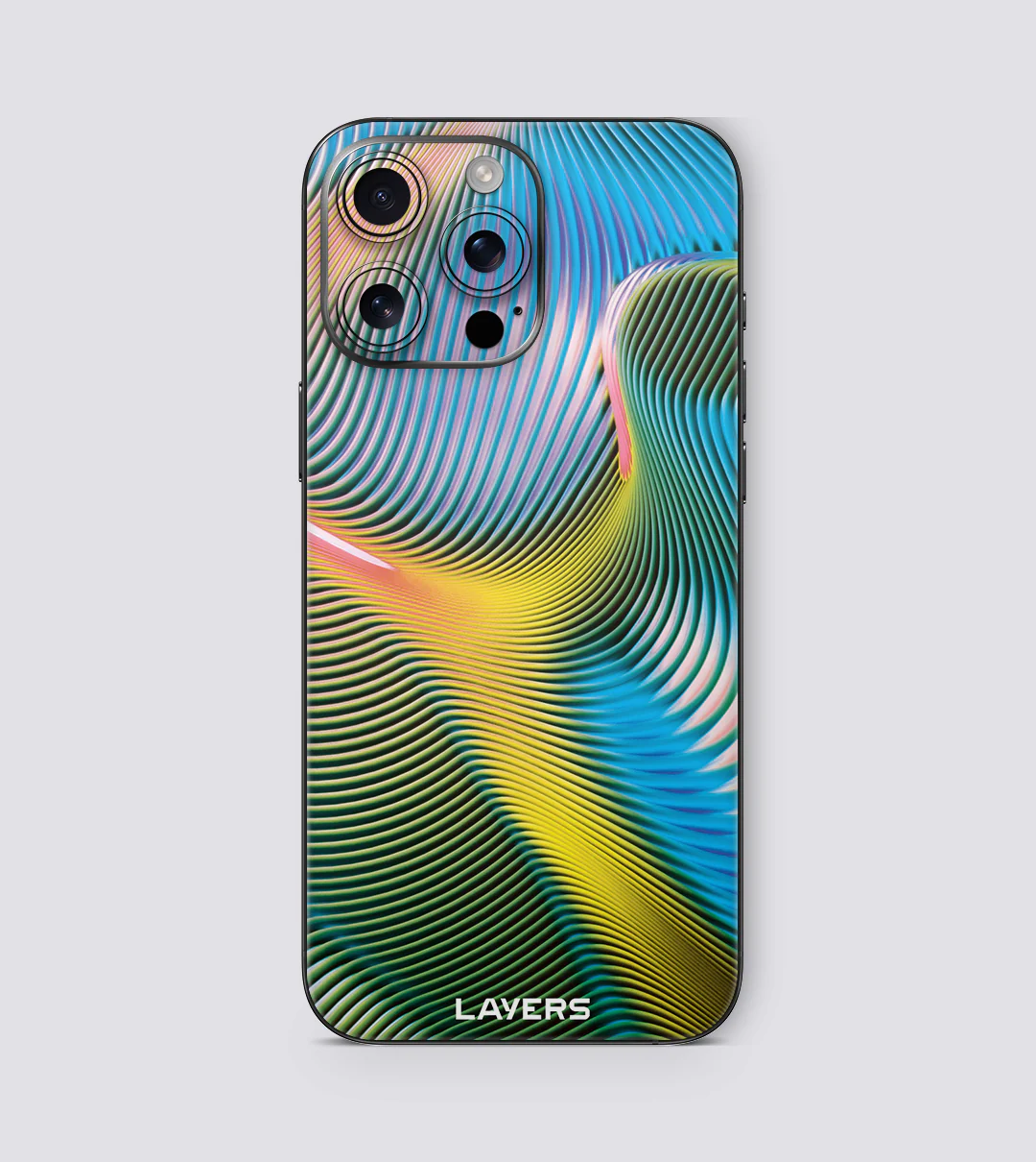 Product image 150