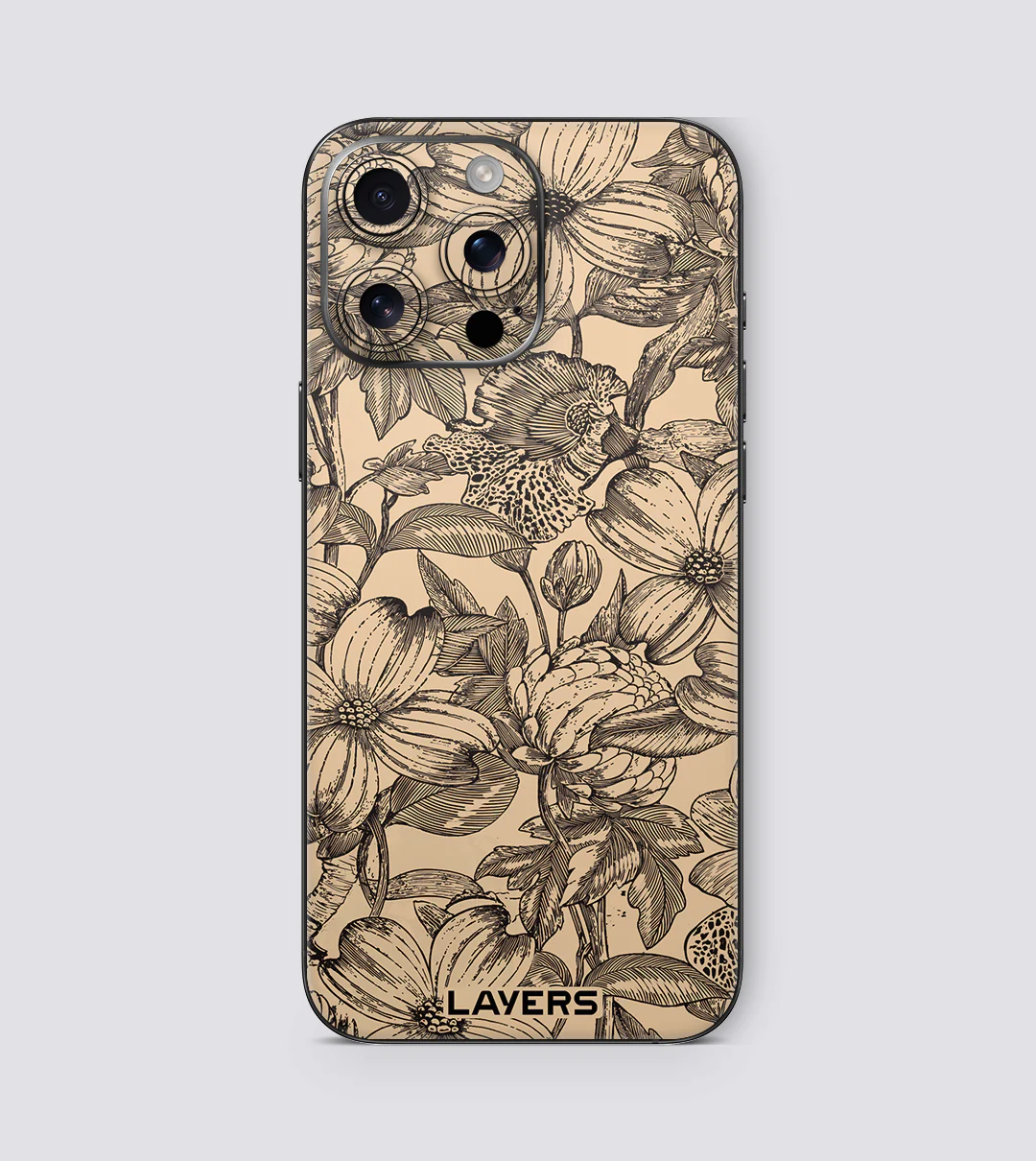 Product image 159