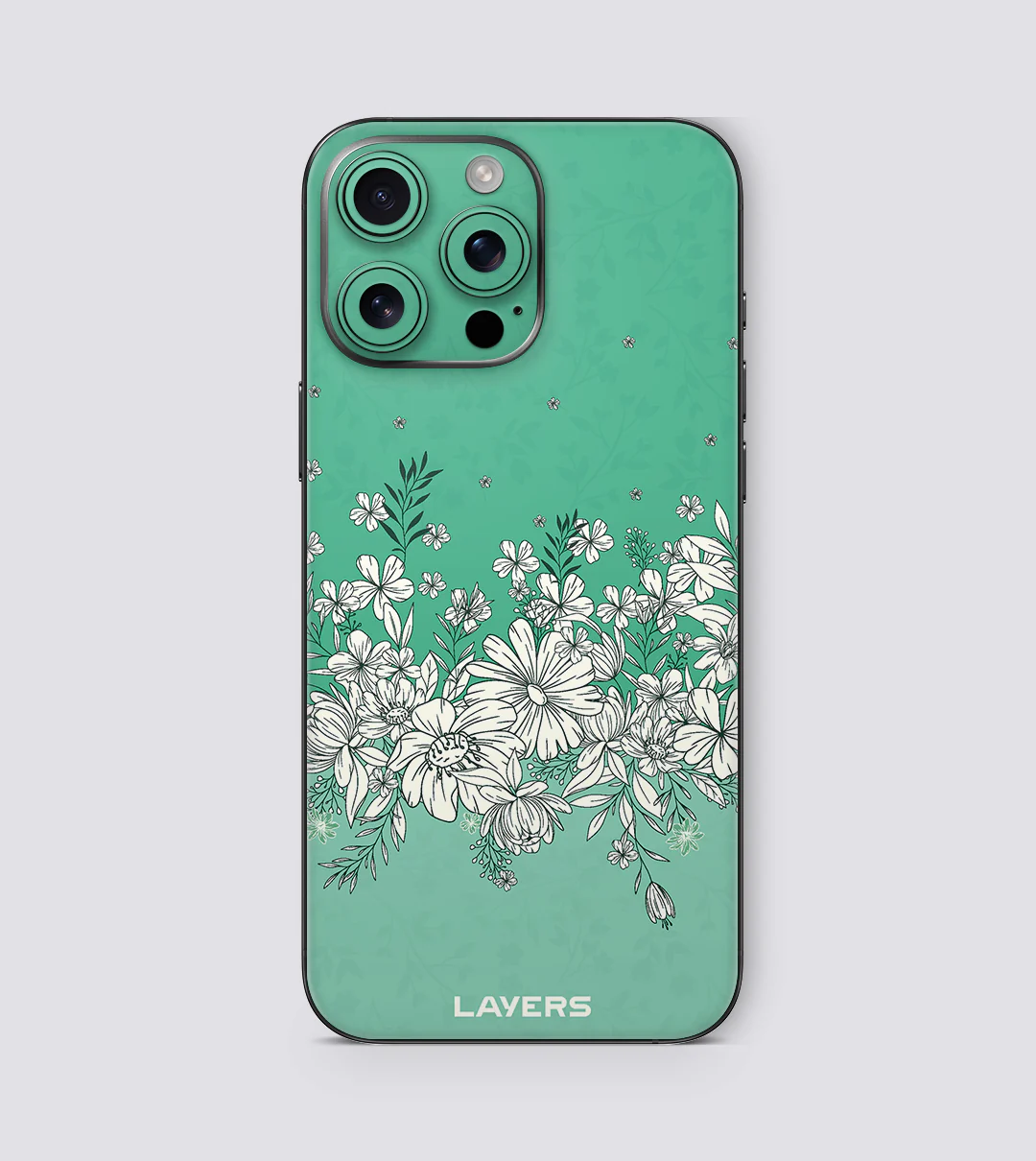 Product image 162