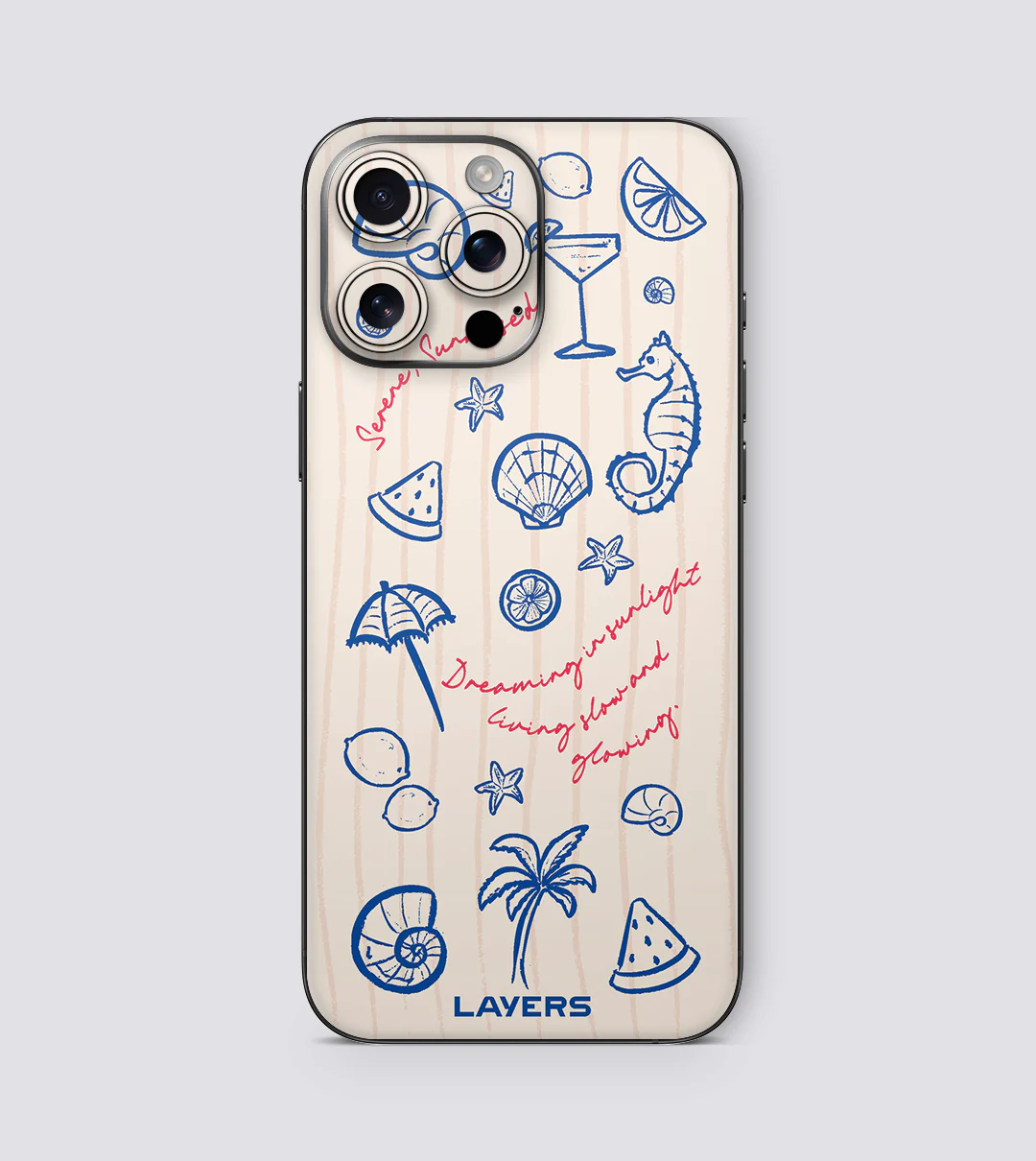 Product image 164