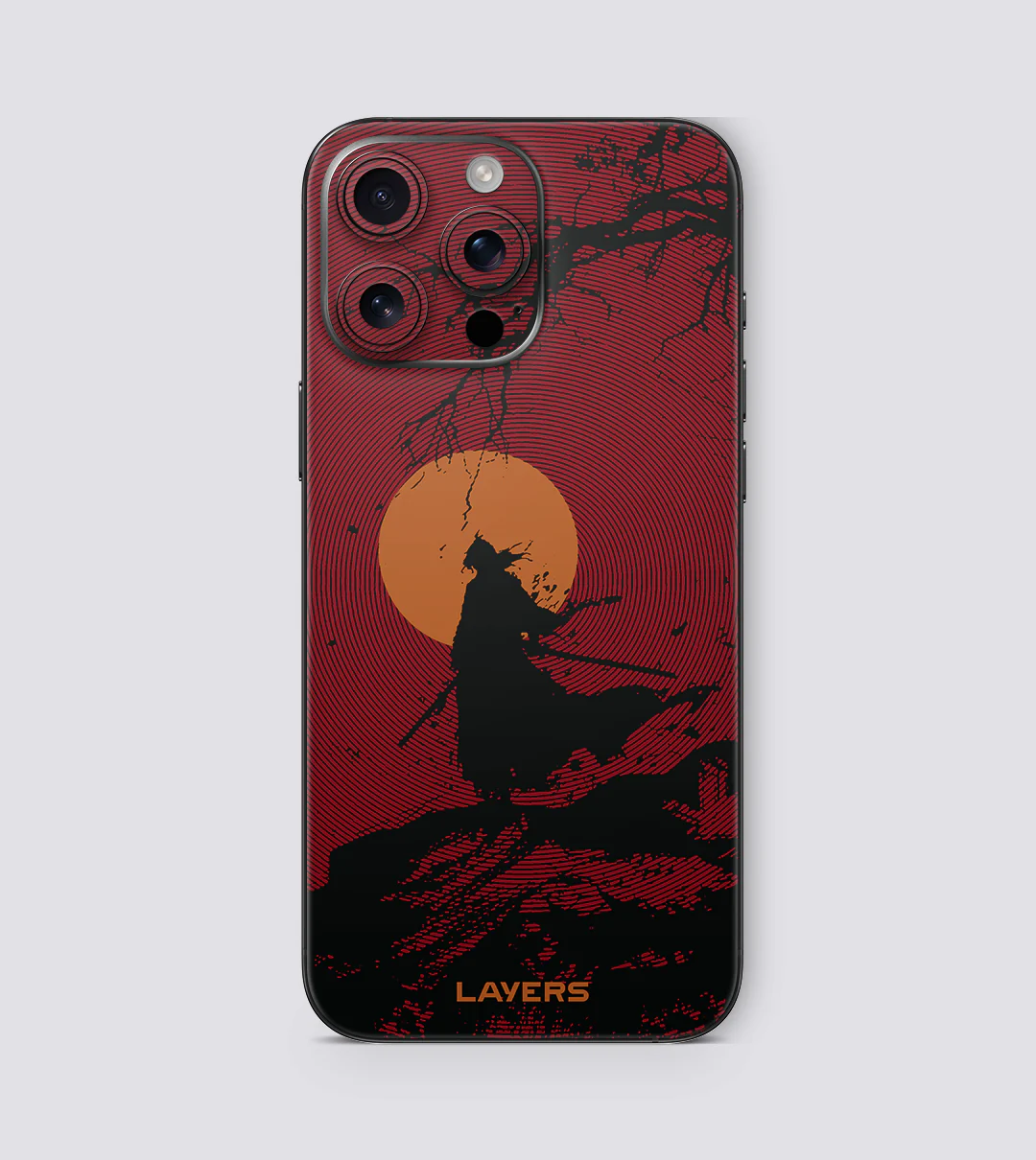 Product image 178