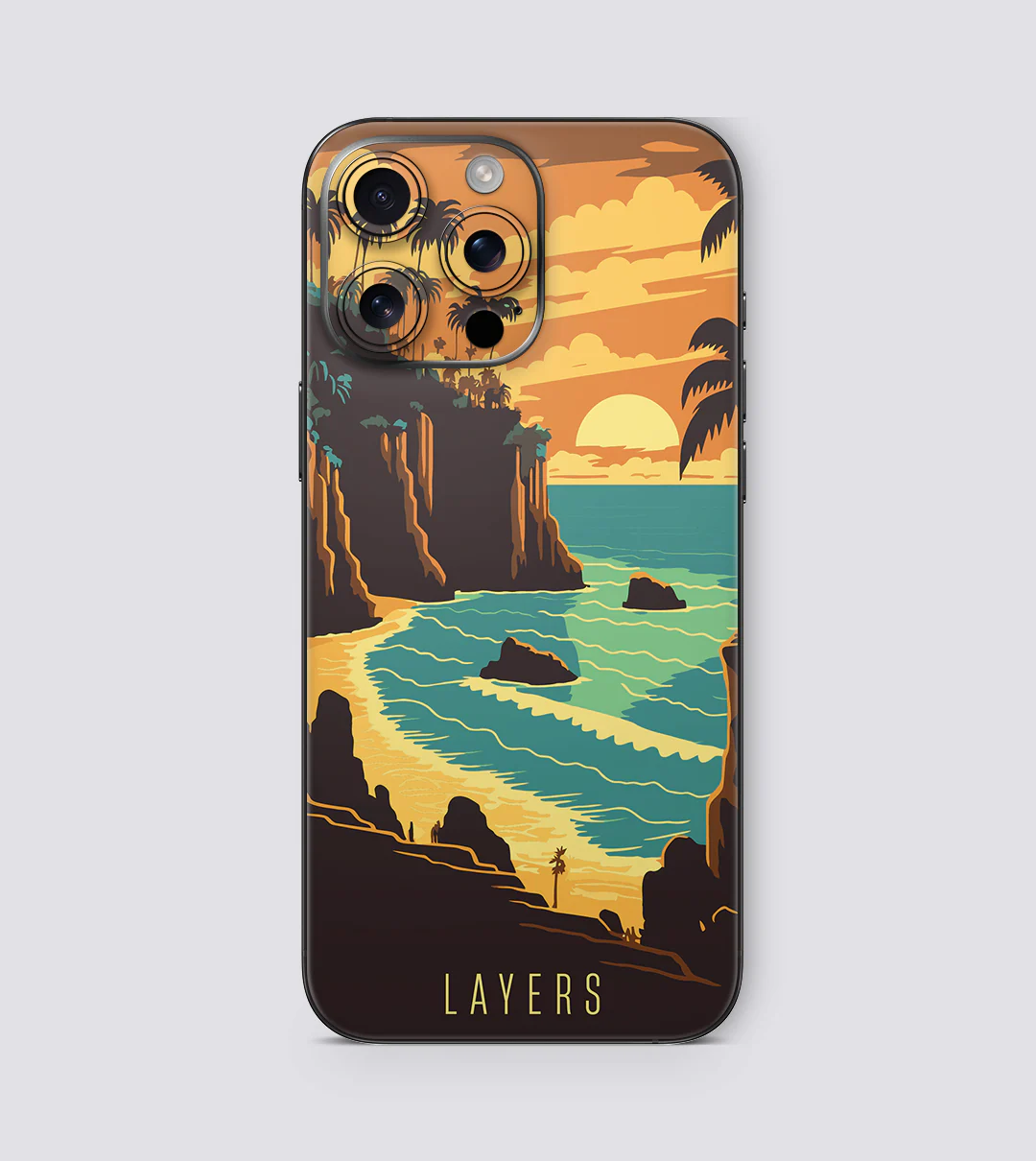 Product image 71