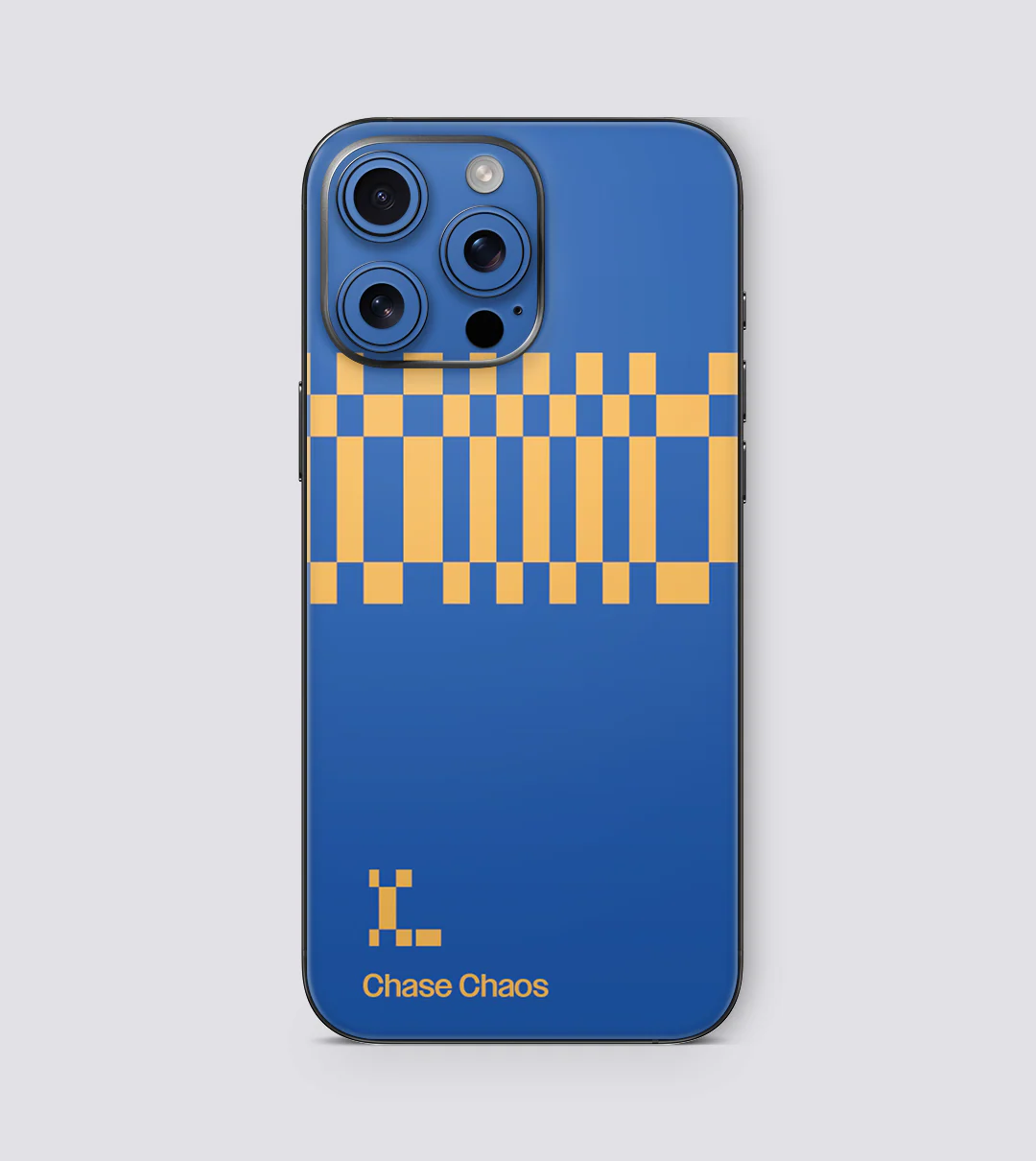 Product image 74