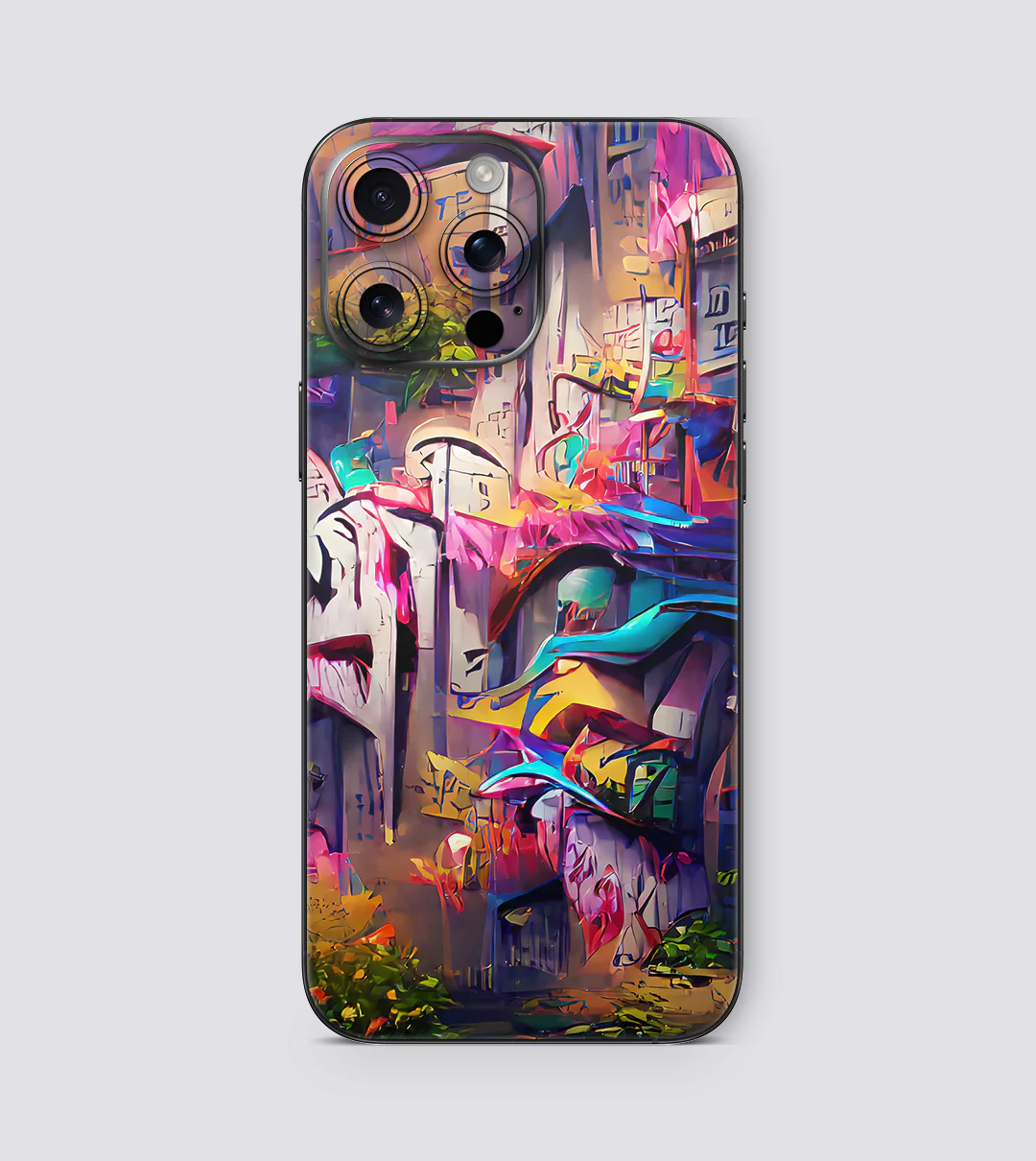 Product image 81