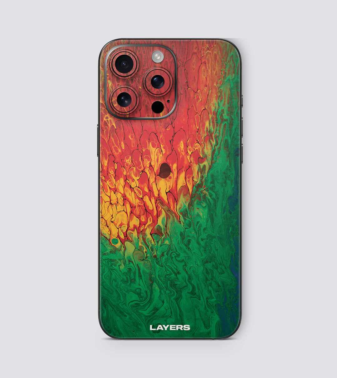 Product image 85
