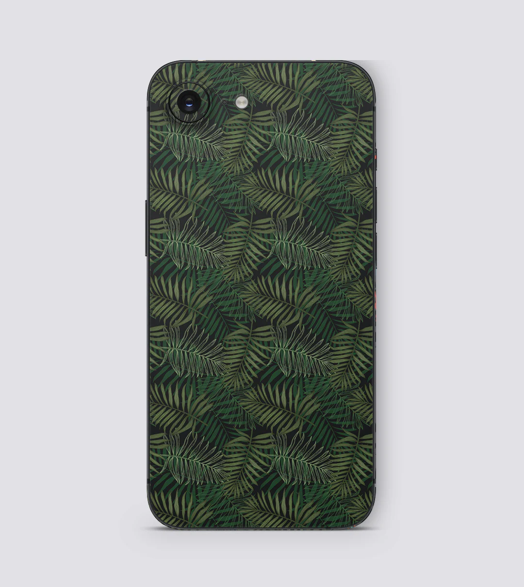 Product image 104