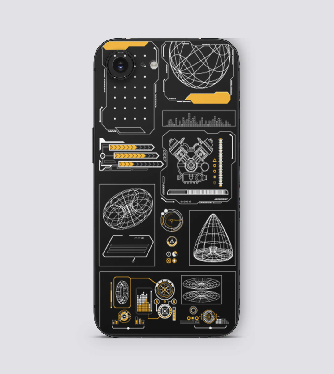 Product image 106