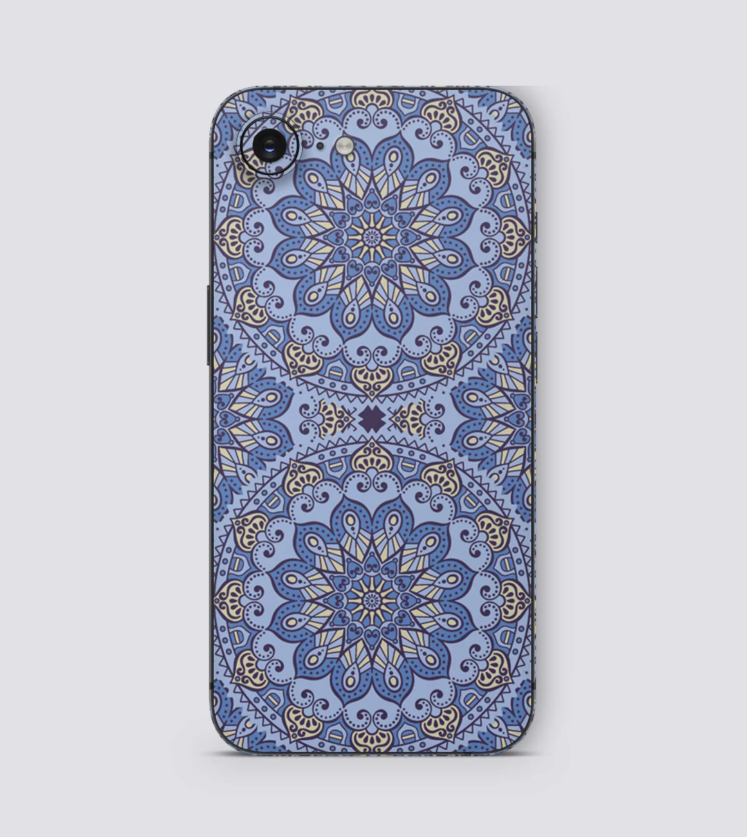 Product image 110