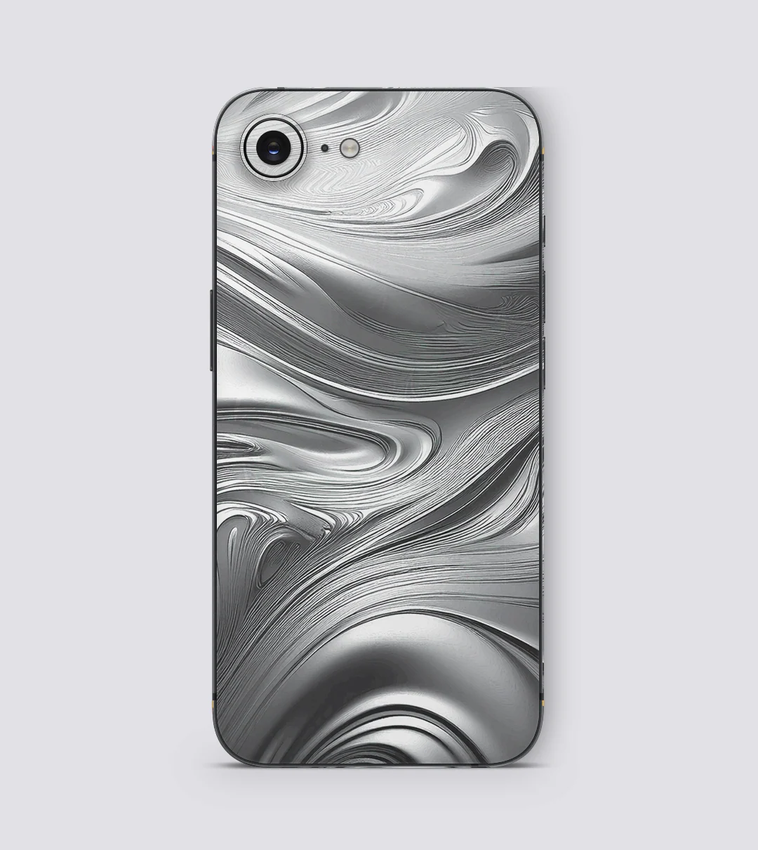 Product image 116