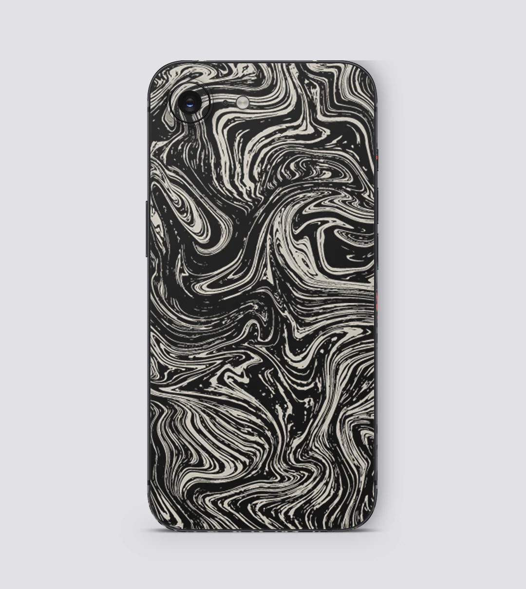 Product image 117