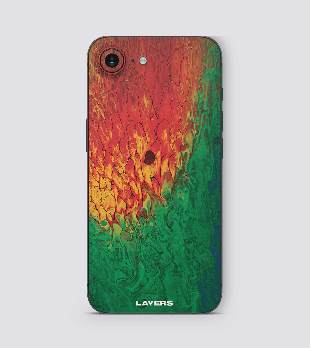 Product image 123