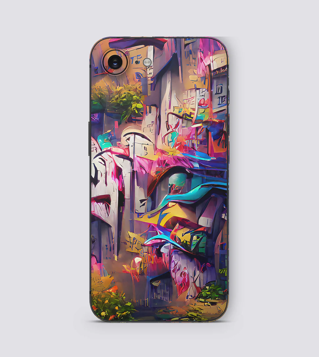 Product image 124