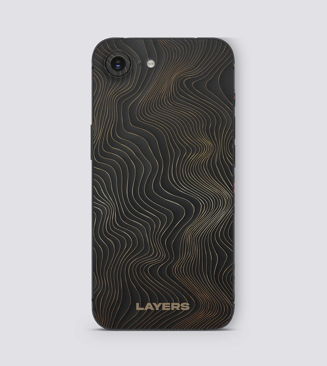 Product image 132