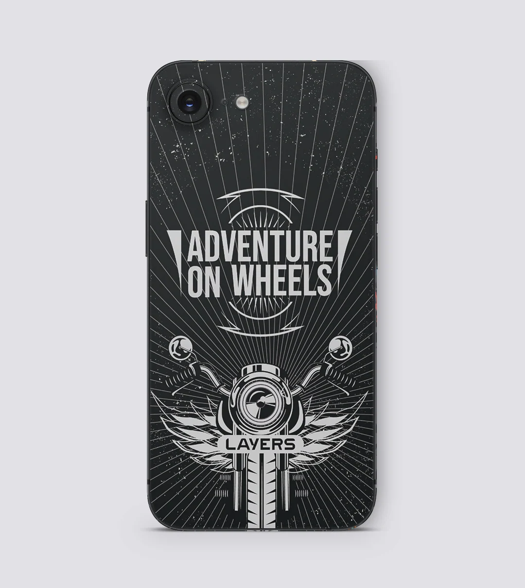 Product image 134